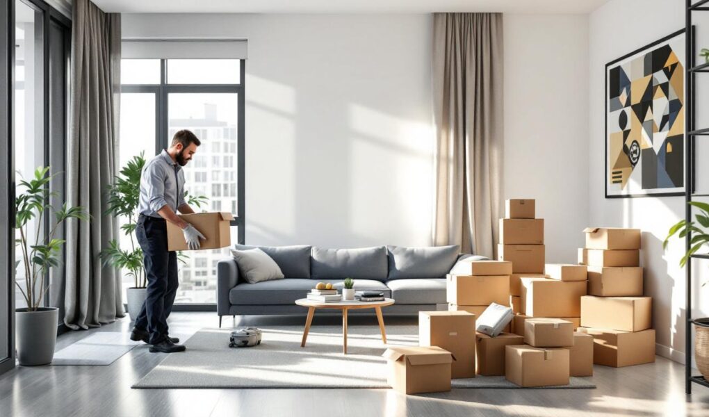 découvrez les avis des clients sur les meilleurs services de débarras d'appartement à lille. trouvez des professionnels fiables et efficaces pour votre projet de désencombrement.