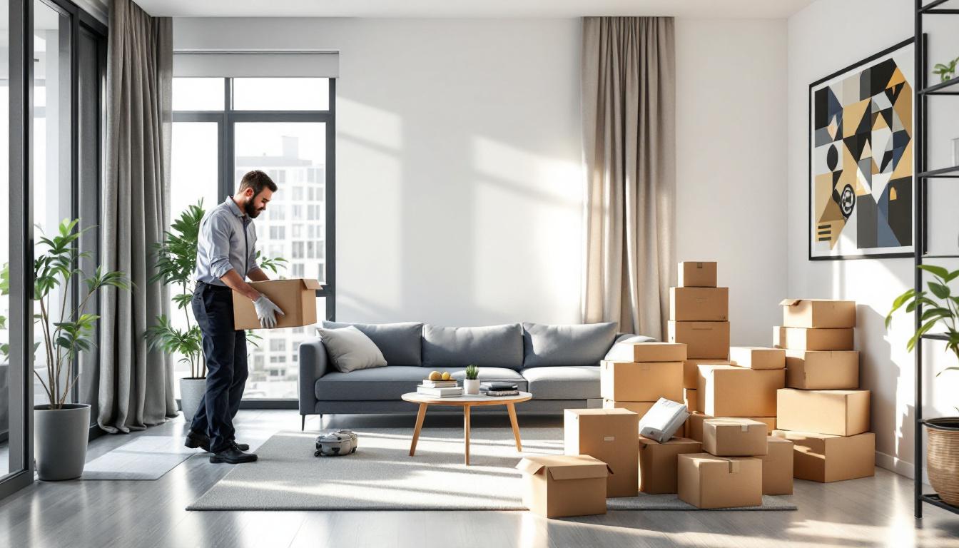 découvrez les avis des clients sur les meilleurs services de débarras d'appartement à lille. trouvez des professionnels fiables et efficaces pour votre projet de désencombrement.