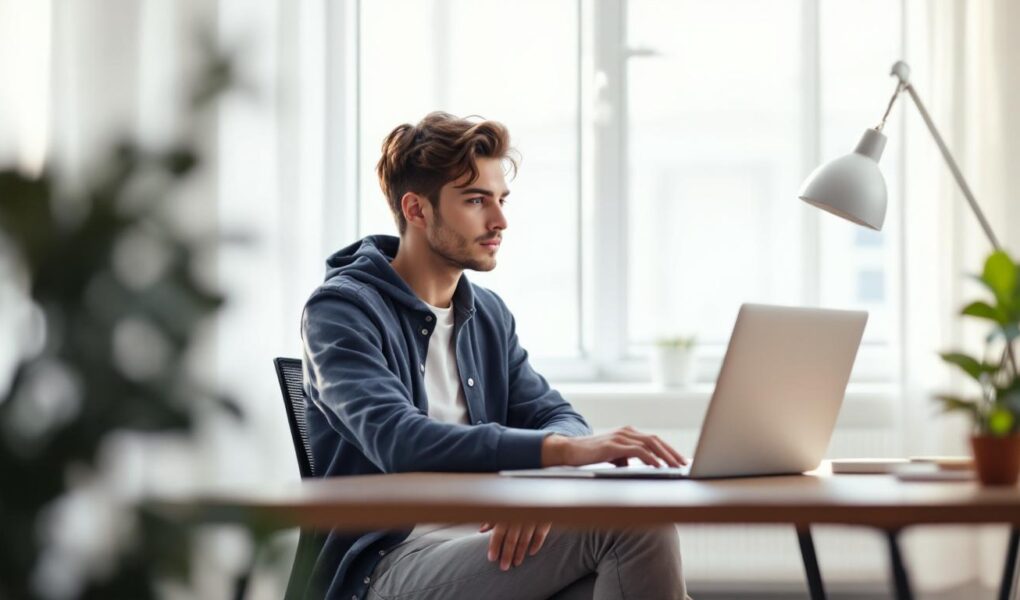 découvrez les meilleures solutions pour financer votre formation de dessinateur projeteur et lancez votre carrière avec succès grâce à nos conseils pratiques.