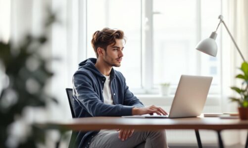 Comment financer votre formation de dessinateur projeteur ?