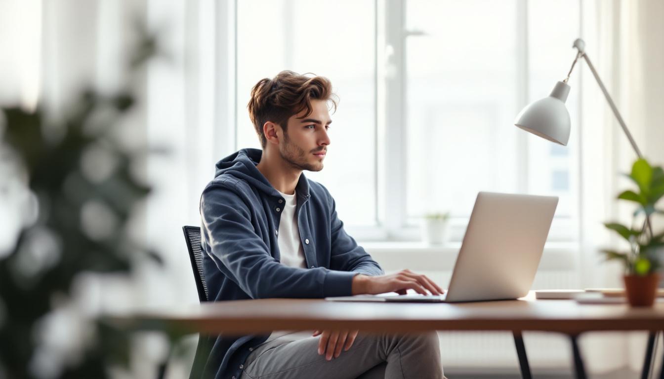 découvrez les meilleures solutions pour financer votre formation de dessinateur projeteur et lancez votre carrière avec succès grâce à nos conseils pratiques.
