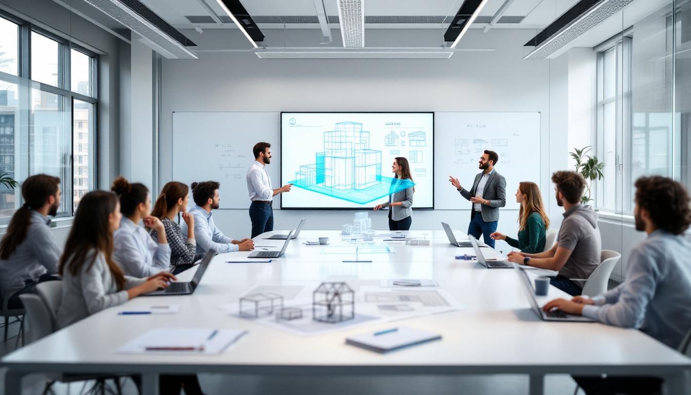 découvrez les meilleures astuces et solutions pour financer votre formation de dessinateur projeteur. guide complet des aides, prêts et subventions disponibles.