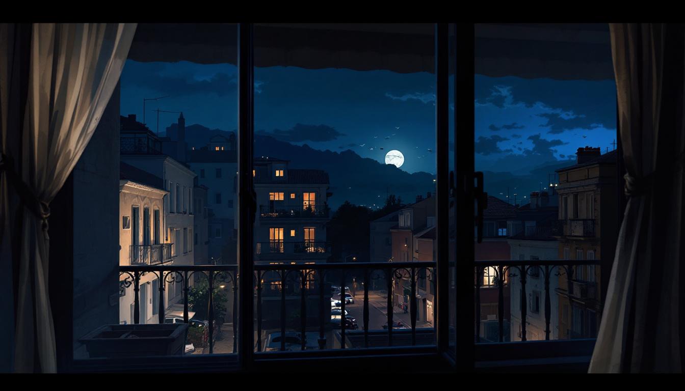 découvrez les 5 signes indiquant que vous avez besoin d'un professionnel pour la dératisation à toulon et protégez votre maison efficacement.