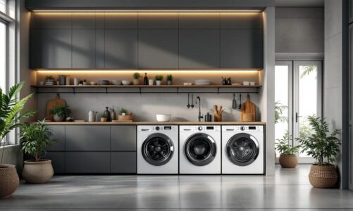 Les meilleures marques de chauffe-eau électrique : notre sélection incontournable