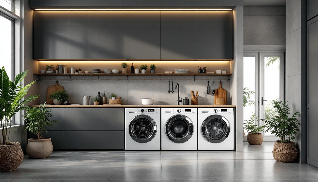 découvrez notre sélection incontournable des meilleures marques de chauffe-eau électrique pour allier performance, durabilité et économies d'énergie.