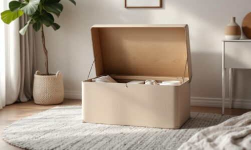 libérez de l'espace chez vous grâce à notre box de stockage à morangis, idéale pour ranger vos vêtements en toute sécurité et facilement accessible.