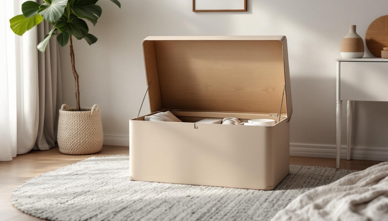libérez de l'espace chez vous grâce à notre box de stockage à morangis, idéale pour ranger vos vêtements en toute sécurité et facilement accessible.