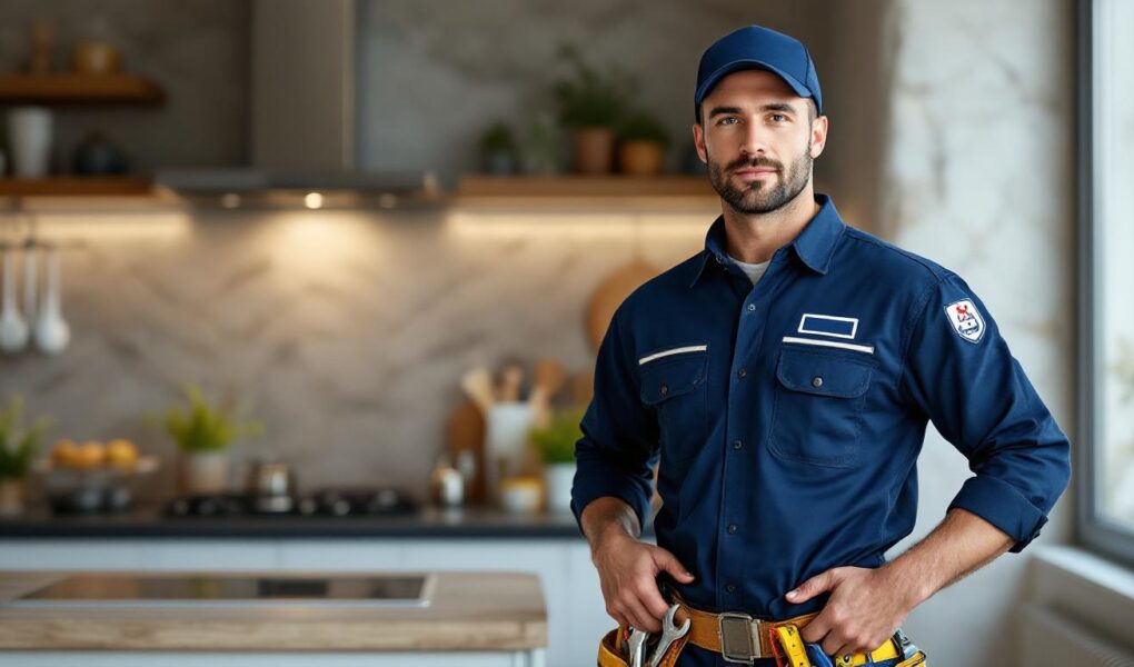 découvrez pourquoi choisir les meilleurs plombiers à avignon garantit des réparations fiables, un service rapide et une satisfaction assurée pour tous vos besoins en plomberie.