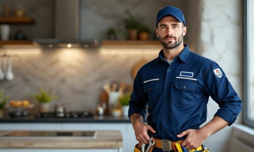 Pourquoi faire appel aux meilleurs plombiers à Avignon ?