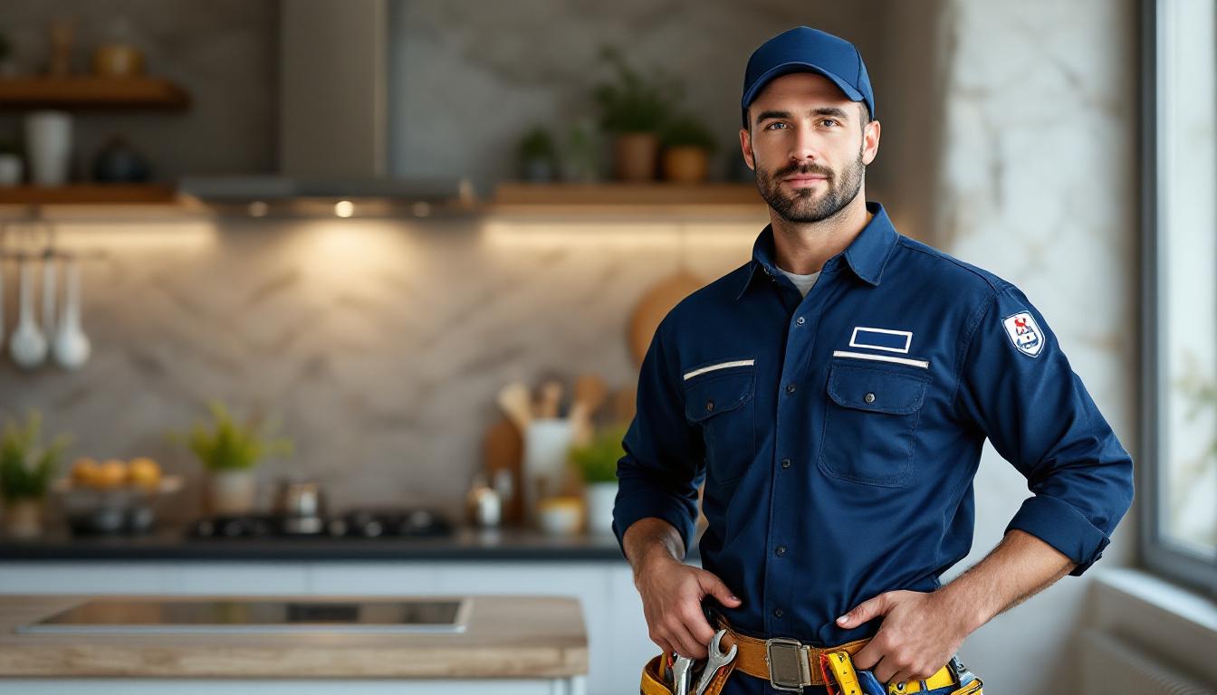 découvrez pourquoi choisir les meilleurs plombiers à avignon garantit des réparations fiables, un service rapide et une satisfaction assurée pour tous vos besoins en plomberie.