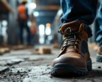 découvrez pourquoi investir dans les meilleures marques de chaussures de sécurité est crucial pour protéger vos pieds, garantir votre confort et assurer votre sécurité au travail.