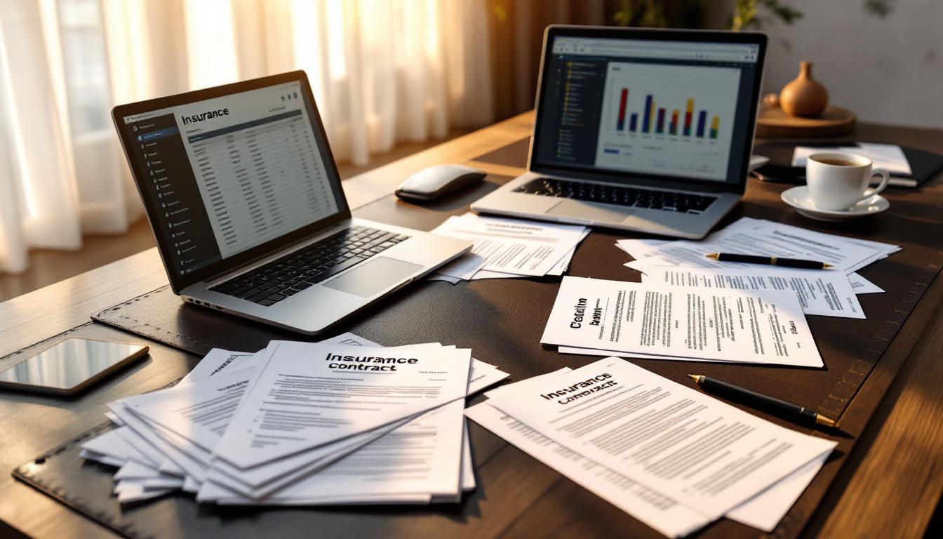 apprenez comment signaler rapidement une fuite d'eau à paris, les démarches à suivre et les contacts utiles pour une intervention efficace.