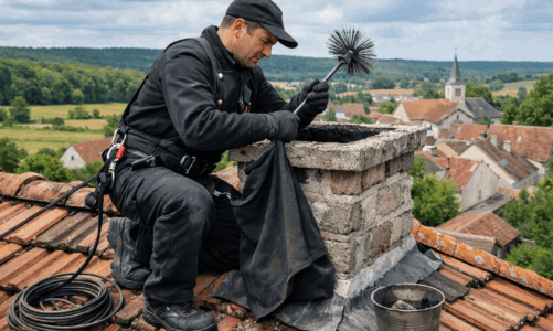 ramonage Haut-Rhin