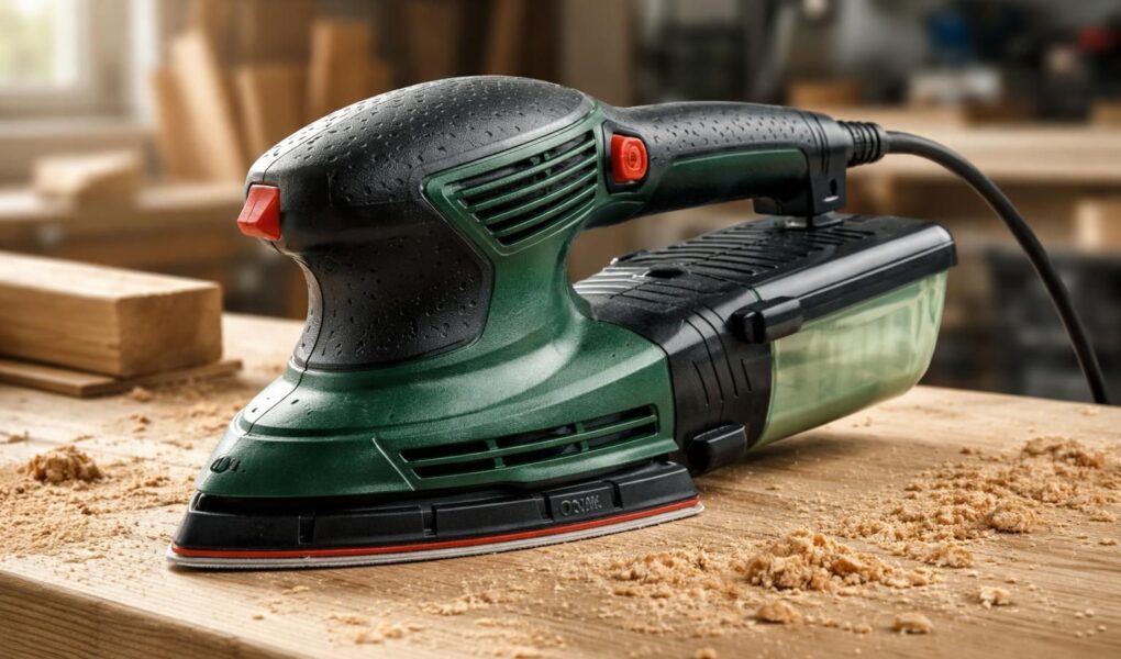 découvrez la bosch psm 200 aes, une ponceuse multi-usage alliant puissance et précision pour tous vos travaux de ponçage, idéale pour les professionnels et les bricoleurs exigeants.