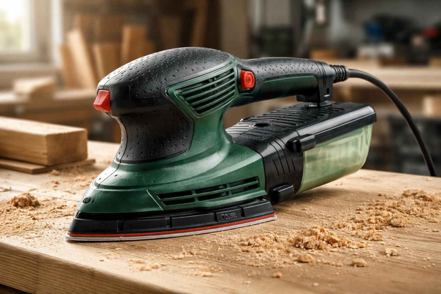 découvrez la bosch psm 200 aes, une ponceuse multi-usage alliant puissance et précision pour tous vos travaux de ponçage, idéale pour les professionnels et les bricoleurs exigeants.