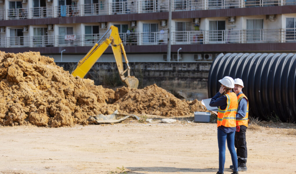 vidange fosse Braine-l’Alleud