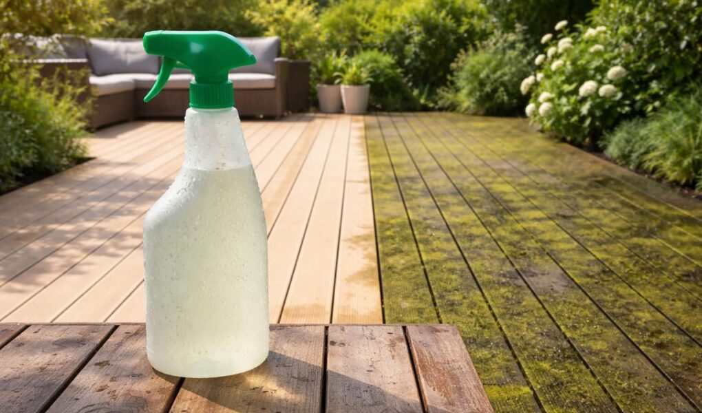 découvrez algimouss, la solution efficace et durable pour nettoyer votre terrasse en profondeur et préserver son éclat naturellement.