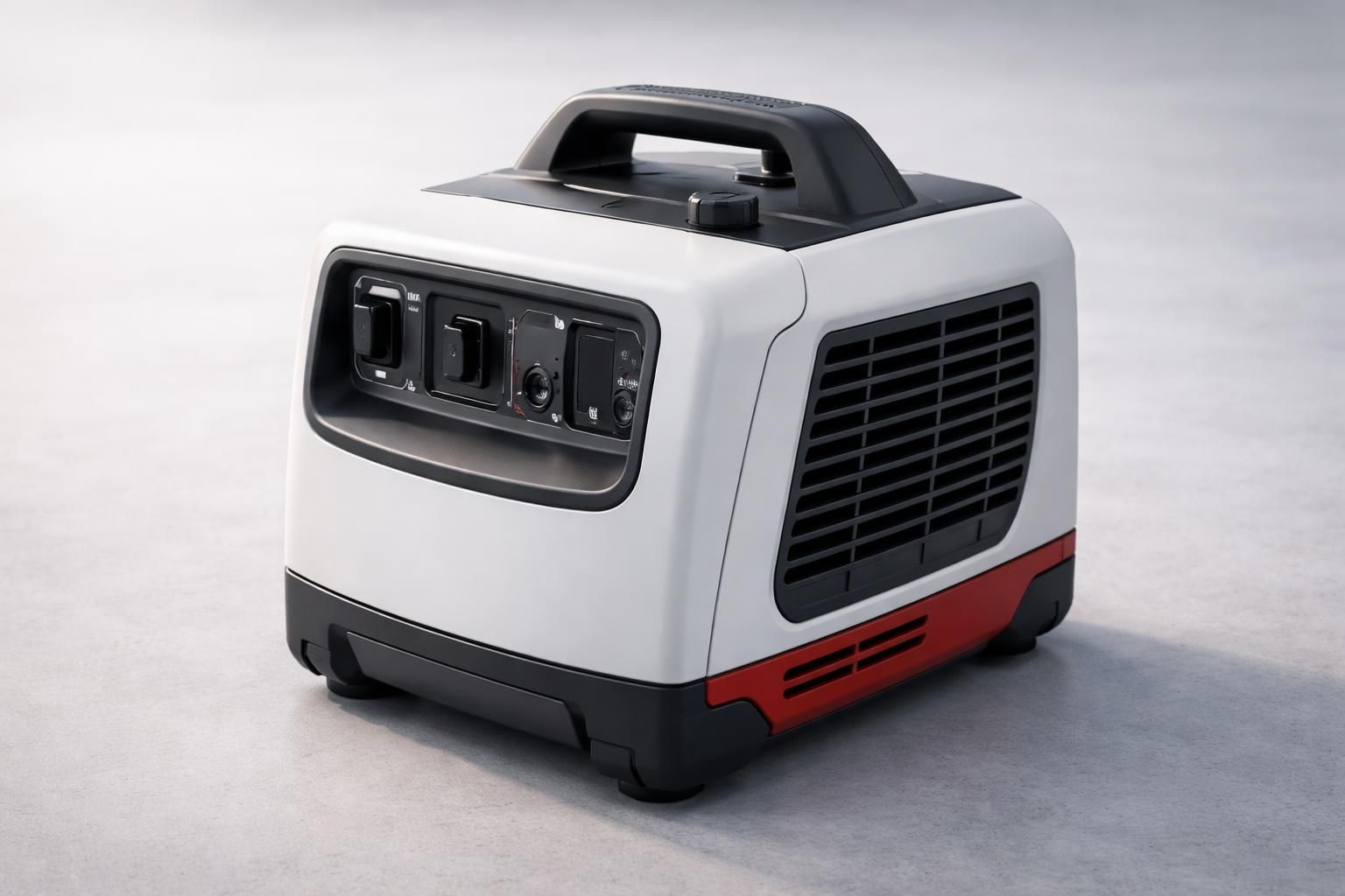 découvrez le honda ex 350, un mini générateur ultra-silencieux alliant performance et discrétion, idéal pour toutes vos applications domestiques et en déplacement.