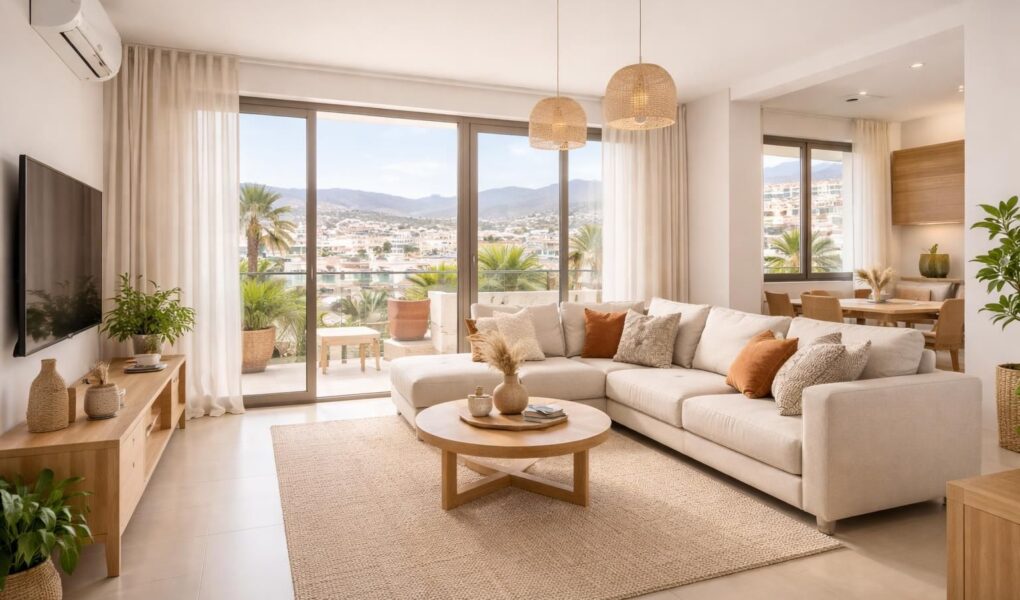 découvrez notre sélection d'appartements à louer à remchi. parcourez les annonces immobilières pour trouver votre prochain logement facilement et rapidement.