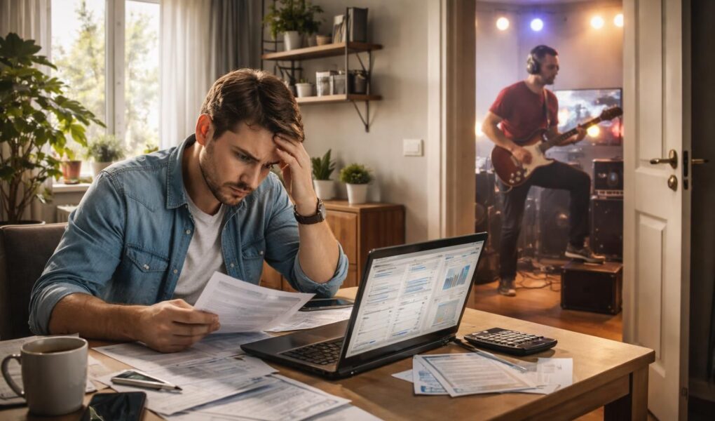 découvrez comment obtenir une réduction de loyer légale en cas de nuisance sonore. nos conseils pour faire valoir vos droits et améliorer votre confort de vie.