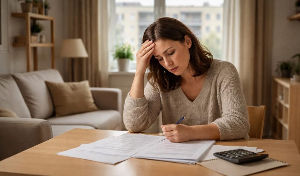 découvrez si vous pouvez annuler un préavis de logement social avant votre départ, les démarches à suivre, et les conditions à respecter pour éviter les complications.