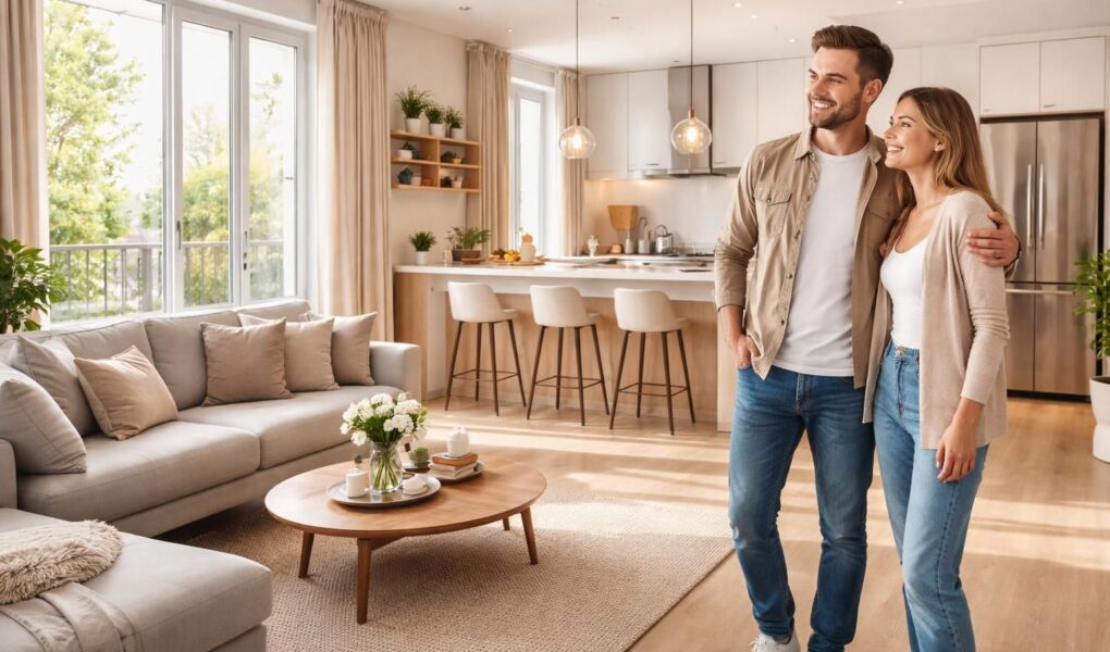 découvrez les avantages de la location meublée, ses bénéfices fiscaux et la flexibilité qu'elle offre aux locataires comme aux propriétaires.