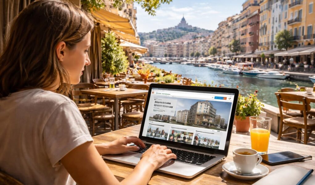 trouvez facilement une location d'appartement en loi pinel à marseille pour profiter d'avantages fiscaux tout en bénéficiant d'un logement moderne et bien situé.