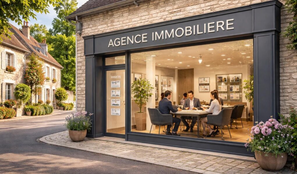 découvrez notre agence immobilière à mirebeau-sur-bèze, spécialisée dans l'expertise du marché local pour vous accompagner dans tous vos projets immobiliers.