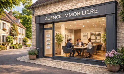 découvrez notre agence immobilière à mirebeau-sur-bèze, spécialisée dans l'expertise du marché local pour vous accompagner dans tous vos projets immobiliers.