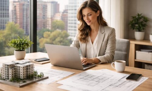 Apprendre la méthode arthaud immobilier pour investir avec succès