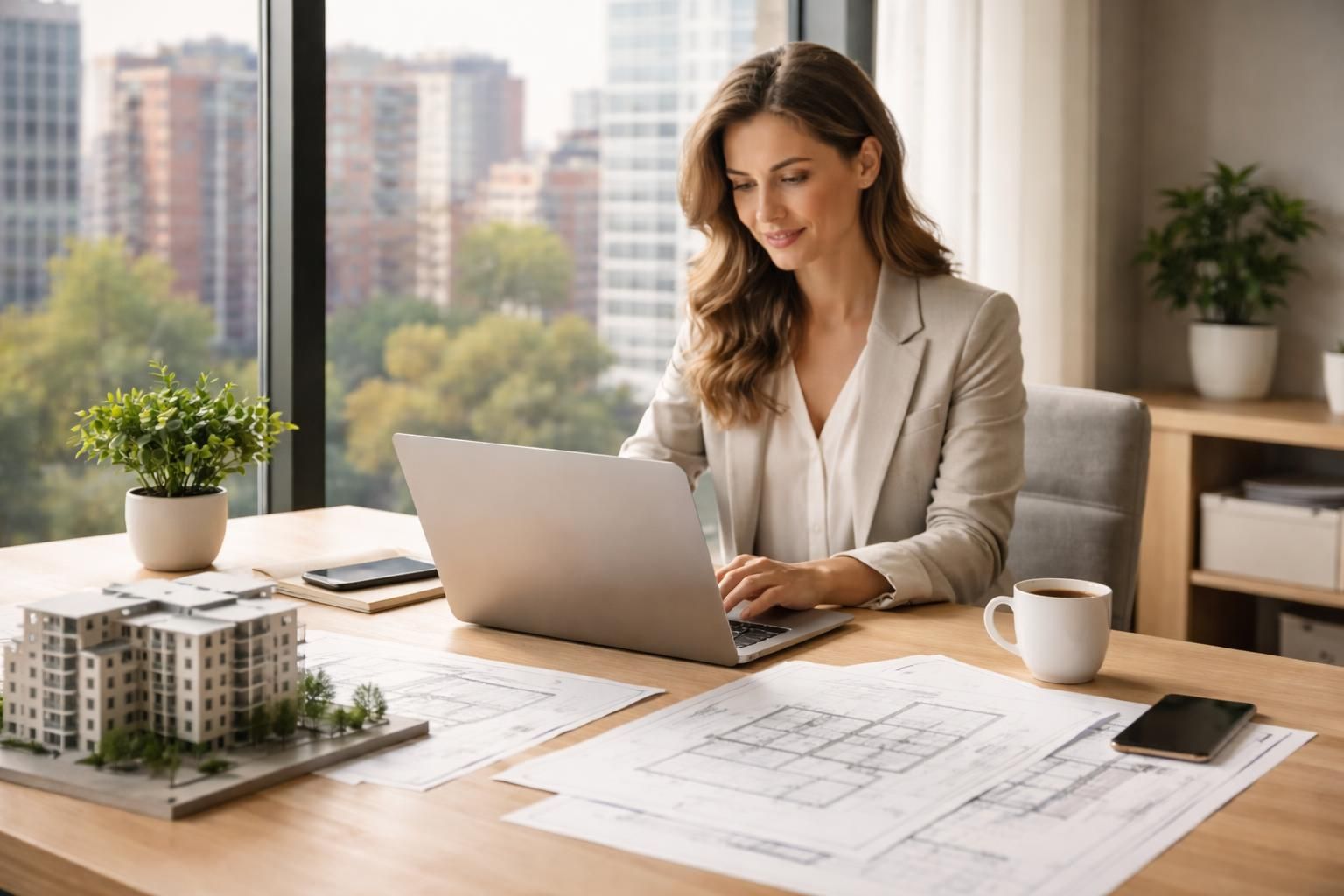 découvrez la méthode arthaud immobilier pour investir avec succès dans l'immobilier et maximiser vos rendements grâce à des stratégies éprouvées.