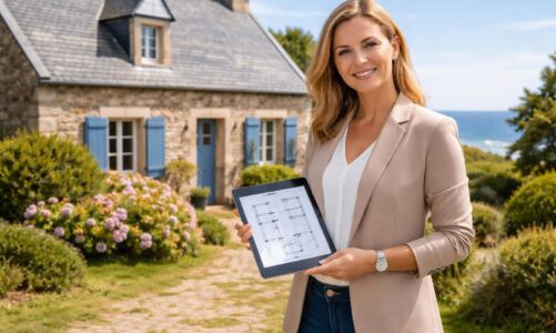 découvrez azria brest, l'expert immobilier incontournable du secteur breton, spécialisé dans la vente et l'achat de biens immobiliers à brest et ses environs.