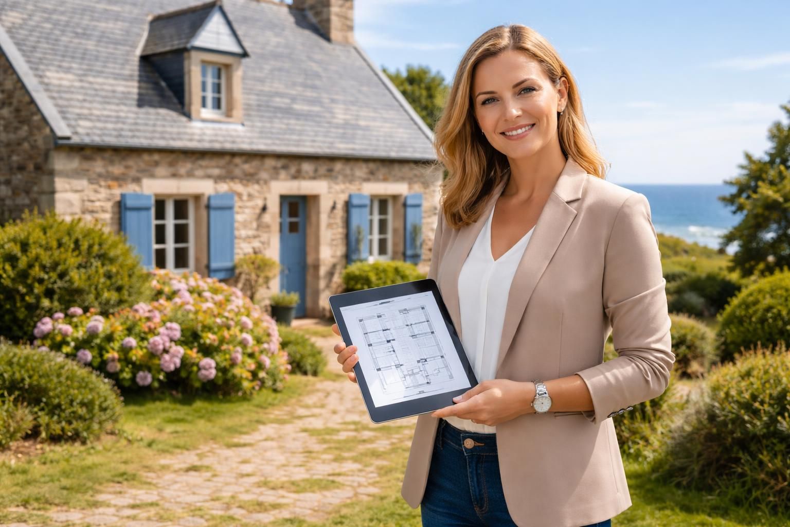 découvrez azria brest, l'expert immobilier incontournable du secteur breton, spécialisé dans la vente et l'achat de biens immobiliers à brest et ses environs.