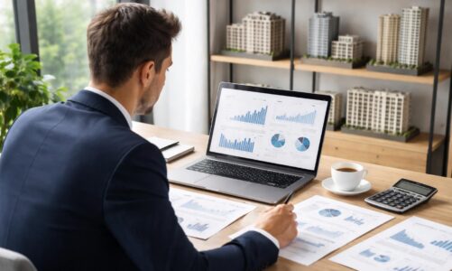 Comment acheter des SCPI en direct ?