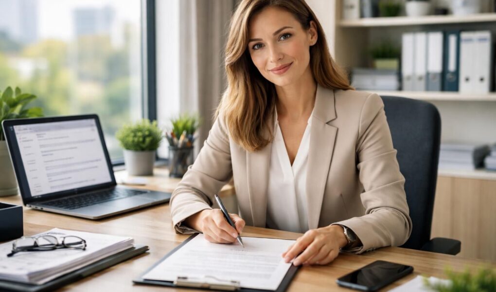 découvrez comment réduire la durée de votre préavis de départ lorsque vous êtes en contrat à durée indéterminée (cdi), avec des conseils pratiques et les conditions légales à respecter.
