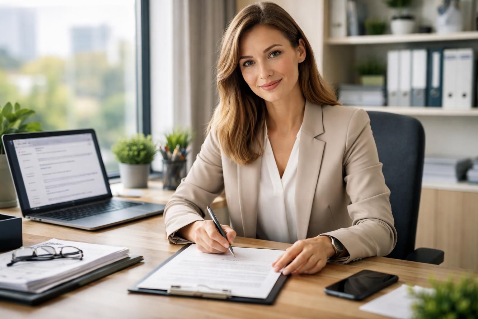 découvrez comment réduire la durée de votre préavis de départ lorsque vous êtes en contrat à durée indéterminée (cdi), avec des conseils pratiques et les conditions légales à respecter.