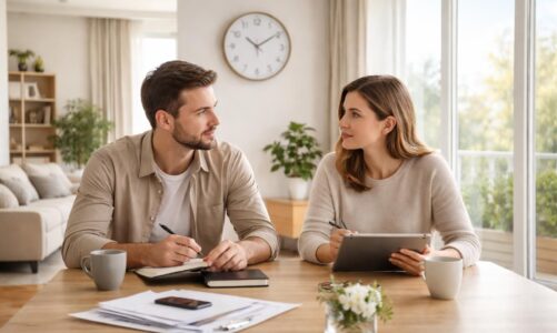 Délai entre la visite et la proposition d&rsquo;achat : combien de temps attendre ?