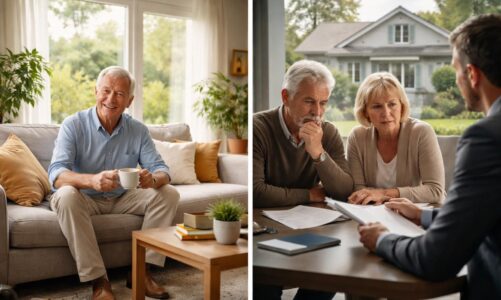 découvrez les avantages et inconvénients du viager libre, une solution immobilière qui offre flexibilité et opportunités, tout en présentant certains risques à connaître.