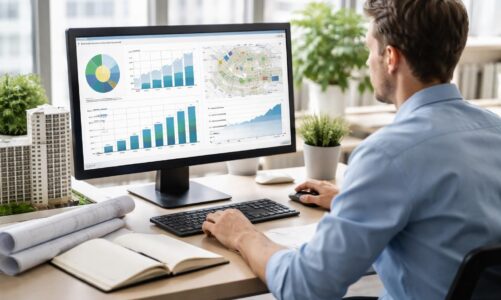 Primaliance : testez votre projet SCPI avec leur simulateur