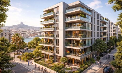 découvrez comment réussir votre investissement pinel dans un quartier neuf de marseille grâce à nos conseils experts pour optimiser votre rendement et bénéficier des avantages fiscaux.