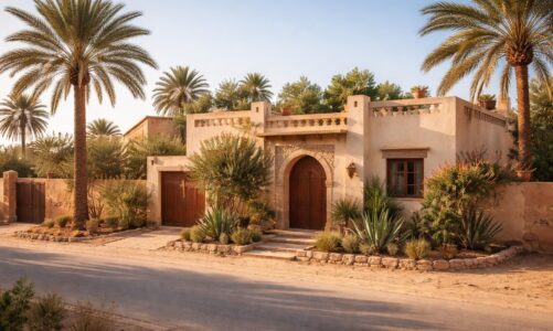 découvrez comment trouver une maison à vendre à biskra pour réaliser votre projet immobilier avec succès. conseils, astuces et annonces pour faciliter votre recherche.