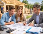 découvrez les différentes subventions disponibles pour l'aide à la construction de maison et bénéficiez d'un soutien financier adapté à votre projet.