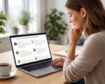 découvrez les avis détaillés sur l'assurance habitation self-assurance pour faire un choix éclairé. consultez les retours d'expérience des utilisateurs et comparez les garanties proposées.