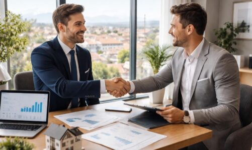 contactez un courtier immobilier à tarbes pour bénéficier d'un accompagnement personnalisé et optimiser votre financement immobilier en toute simplicité.