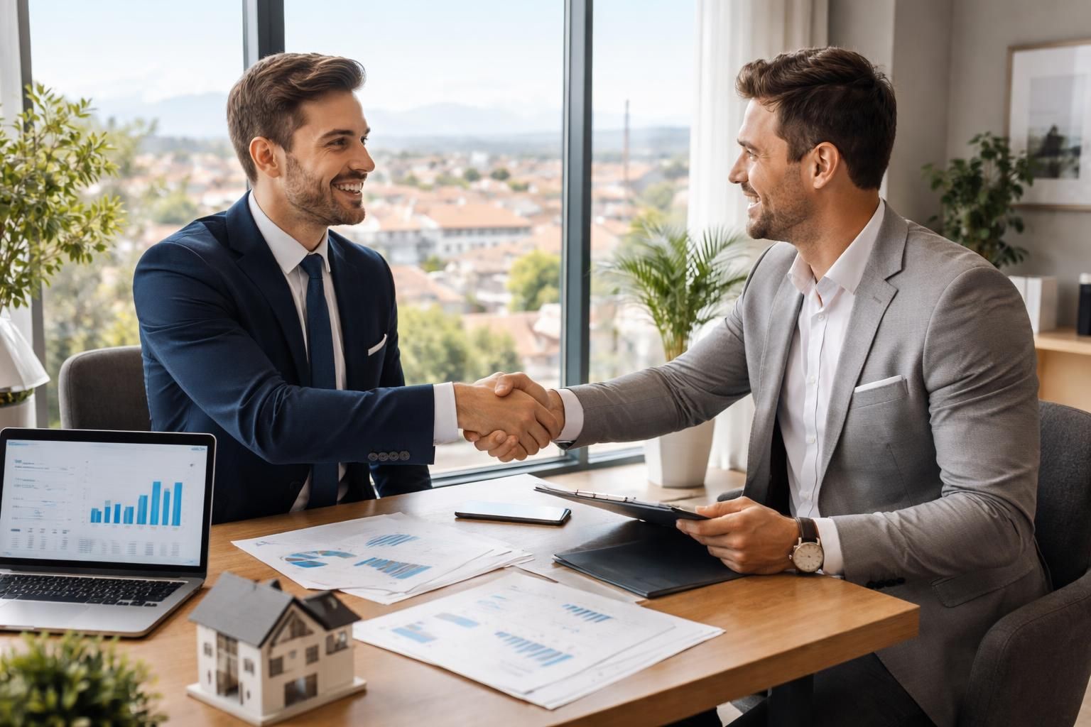 contactez un courtier immobilier à tarbes pour bénéficier d'un accompagnement personnalisé et optimiser votre financement immobilier en toute simplicité.