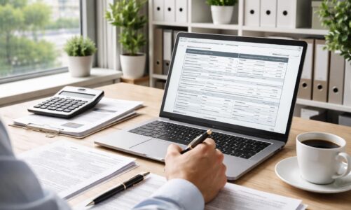 Déclarer l&rsquo;achat d&rsquo;un appartement aux impôts : quelle est la marche à suivre ?
