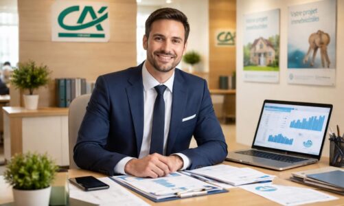 découvrez notre avis complet sur la gestion locative du crédit agricole et leurs services immobiliers pour bien gérer vos biens en toute sérénité.