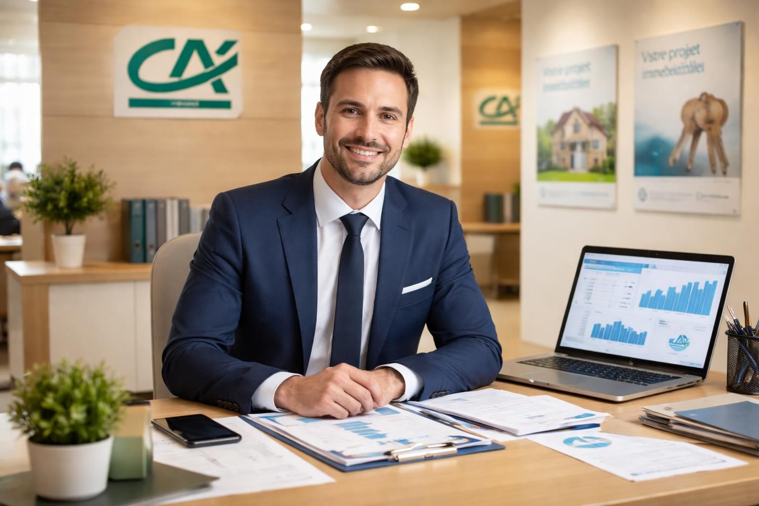 découvrez notre avis complet sur la gestion locative du crédit agricole et leurs services immobiliers pour bien gérer vos biens en toute sérénité.