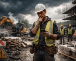 découvrez les différentes circonstances légales et pratiques qui permettent à un artisan de suspendre ou d'arrêter un chantier en cours, ainsi que les démarches à suivre pour respecter ses obligations.