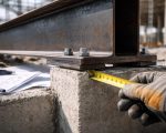 découvrez pourquoi il est essentiel de connaître la longueur en centimètres sur laquelle un ipn doit reposer pour garantir la sécurité et la solidité des constructions.